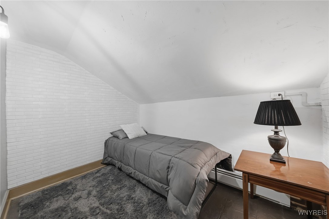 43 Walnut Street Persia, NY 14070 - Photo 27 of 38