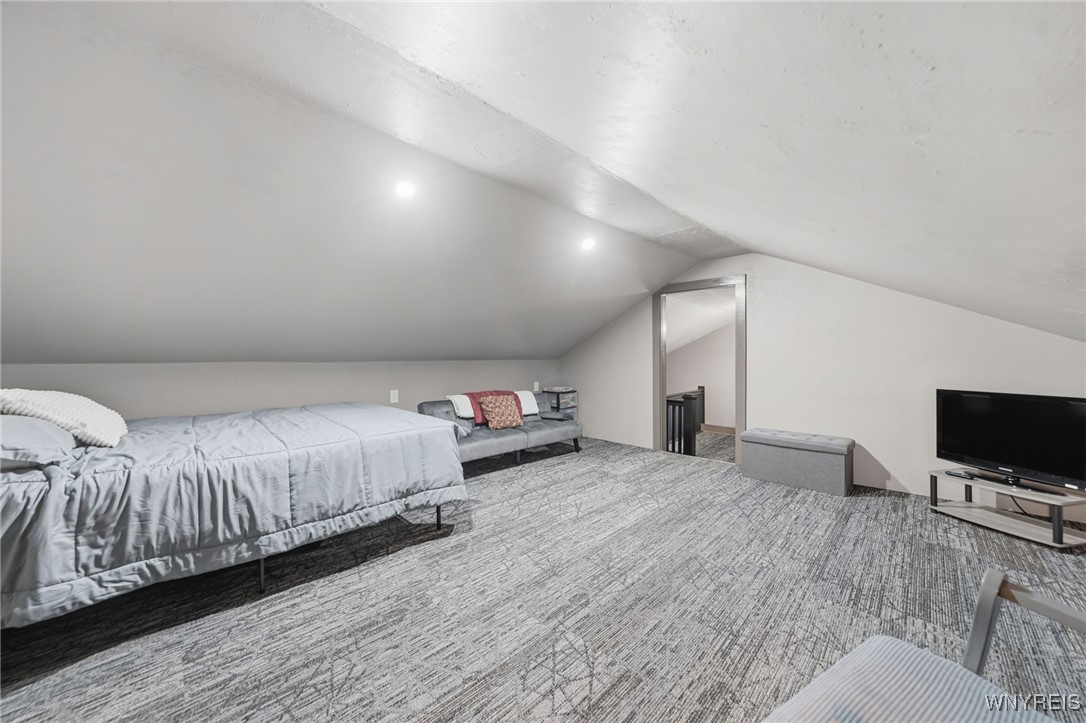 43 Walnut Street Persia, NY 14070 - Photo 28 of 38