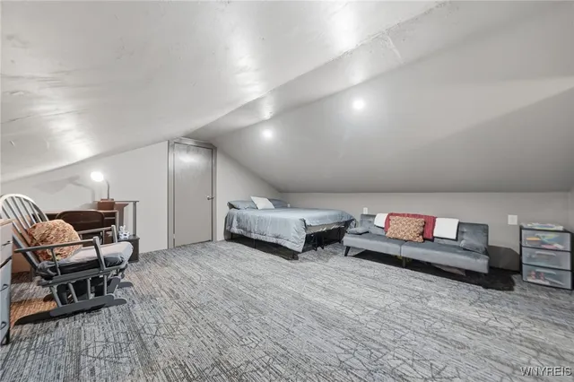 $128,000 | 43 Walnut Street, Persia, NY 14070