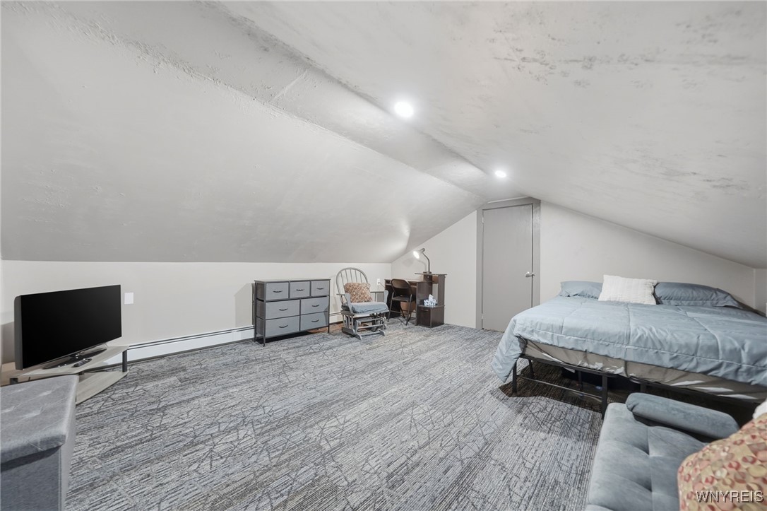 43 Walnut Street Persia, NY 14070 - Photo 30 of 38