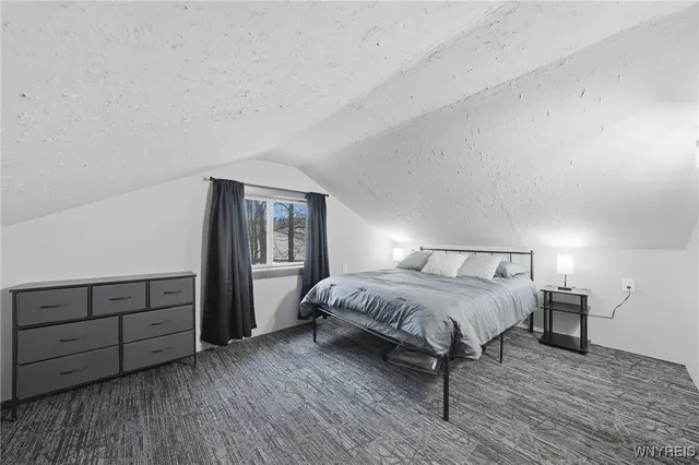 $128,000 | 43 Walnut Street, Persia, NY 14070