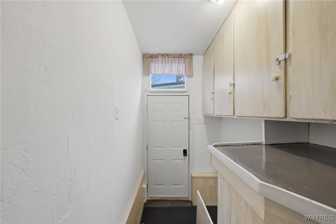 43 Walnut Street Persia, NY 14070 - Photo 32 of 38