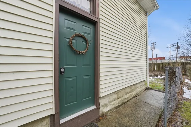 $128,000 | 43 Walnut Street, Persia, NY 14070