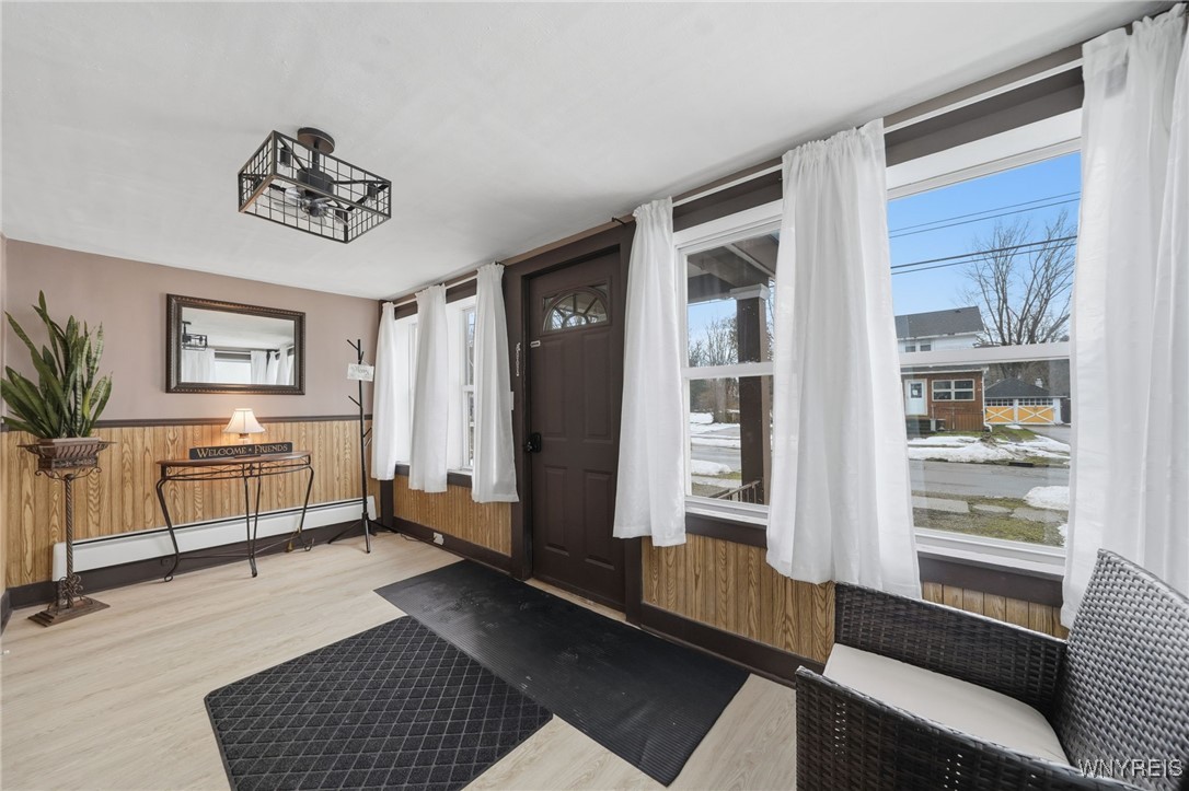 43 Walnut Street Persia, NY 14070 - Photo 4 of 38