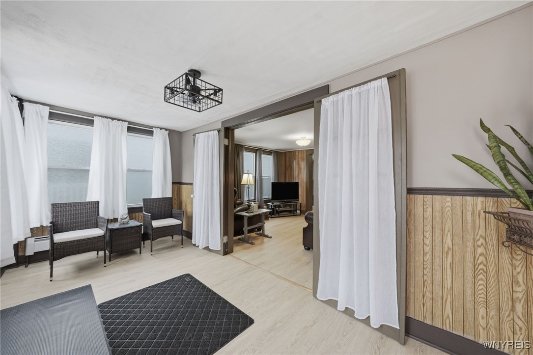 43 Walnut Street Persia, NY 14070 - Photo 5 of 38