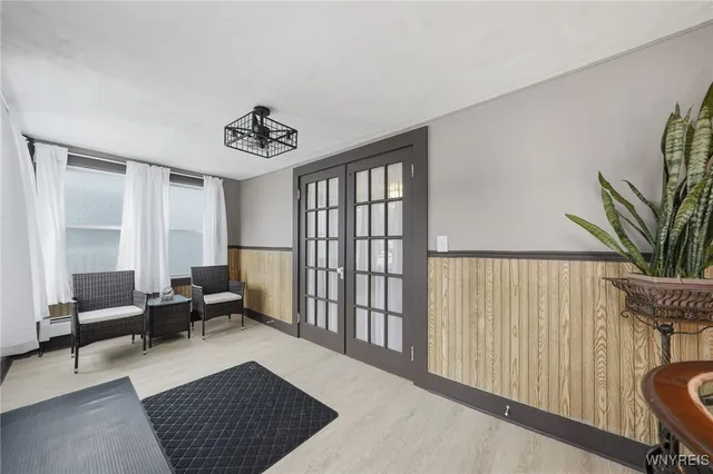 $128,000 | 43 Walnut Street, Persia, NY 14070