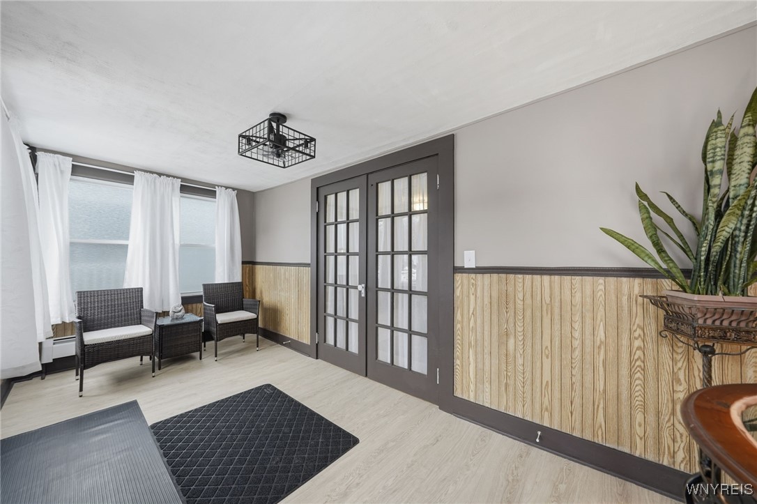 43 Walnut Street Persia, NY 14070 - Photo 6 of 38