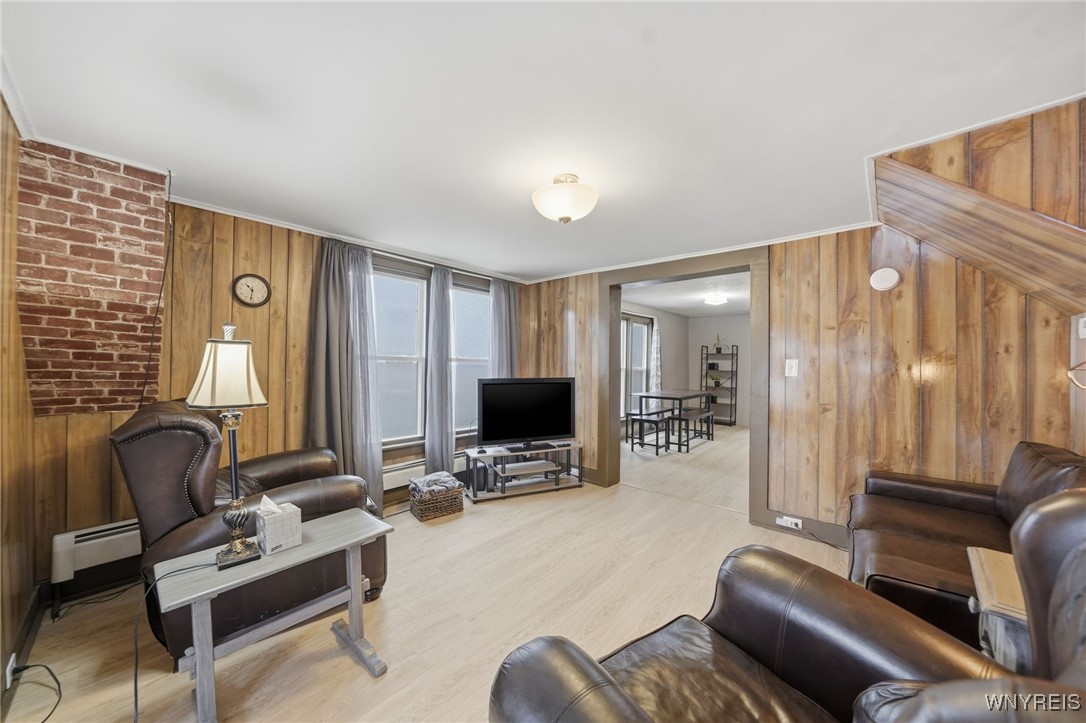 43 Walnut Street Persia, NY 14070 - Photo 9 of 38