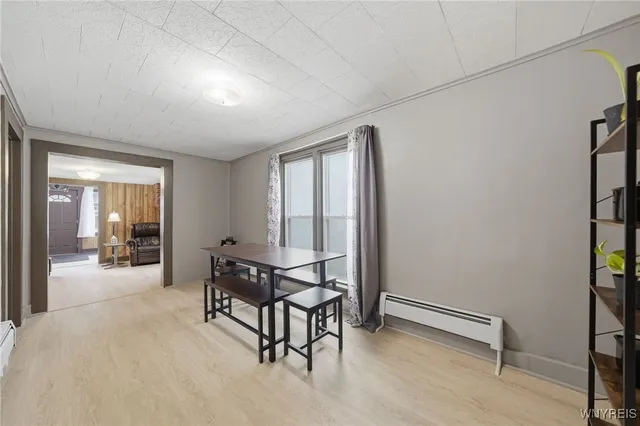 $128,000 | 43 Walnut Street, Persia, NY 14070