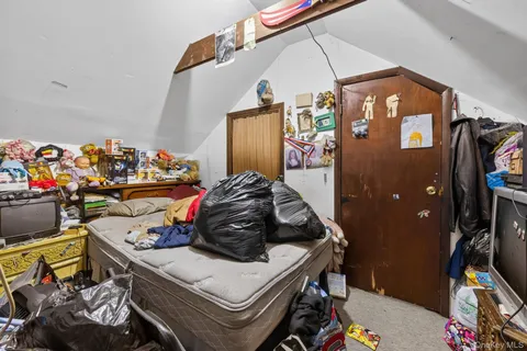 $395,000 | 17 East Street, Beacon, NY 12508