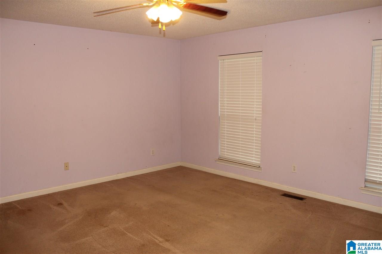 79 Chestnut Circle Sylacauga, AL 35151 - Photo 11 of 25