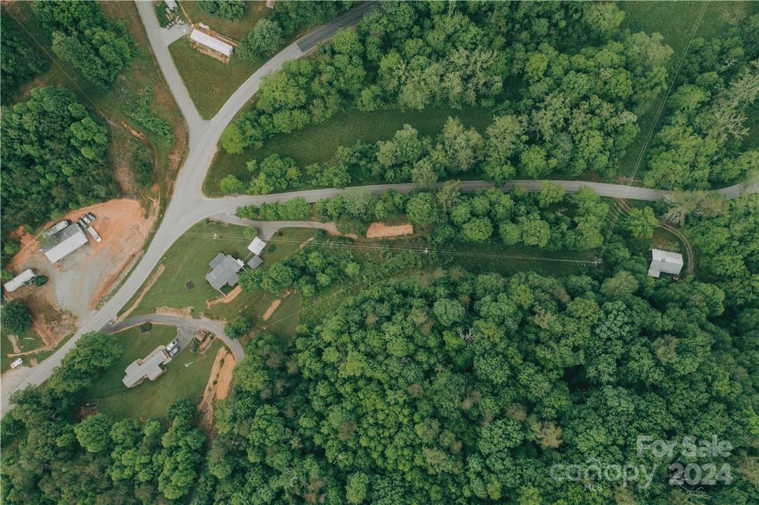 15 Meadows Town Road Marshall, NC 28753 - Photo 12 of 30 Gallery Image 12