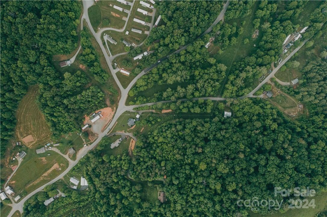 15 Meadows Town Road Marshall, NC 28753 - Photo 13 of 30 Gallery Image 13