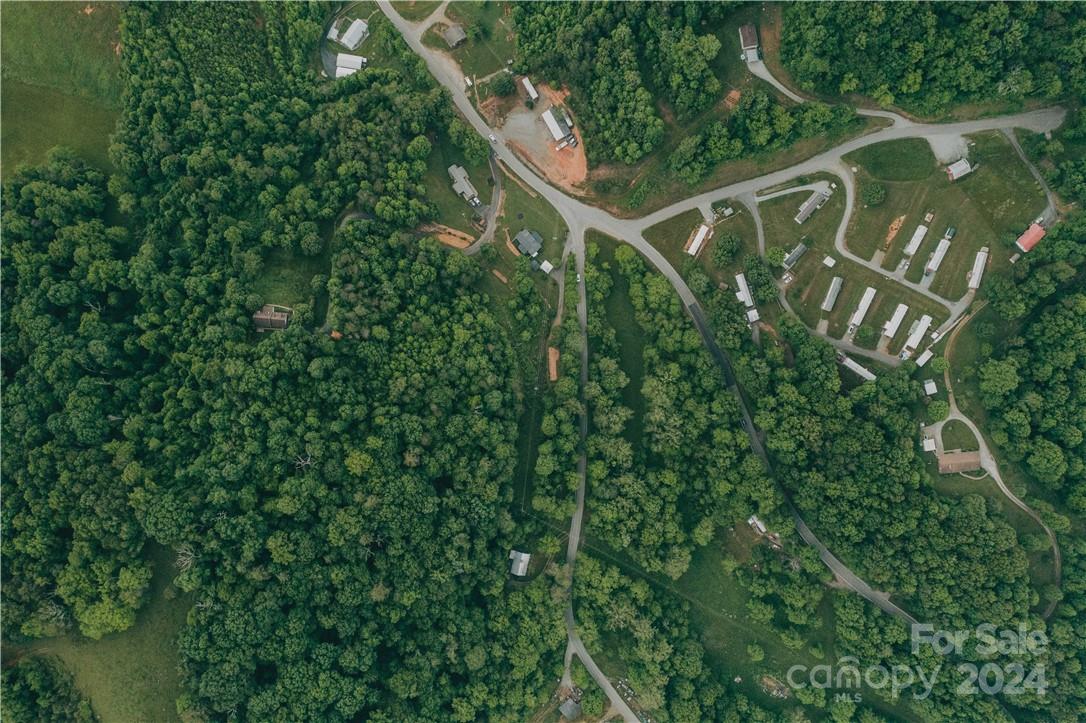 15 Meadows Town Road Marshall, NC 28753 - Photo 14 of 30 Gallery Image 14