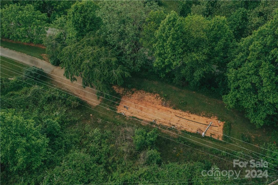 15 Meadows Town Road Marshall, NC 28753 - Photo 17 of 30 Gallery Image 17
