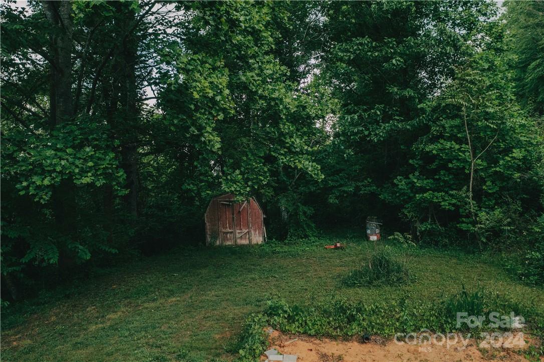 15 Meadows Town Road Marshall, NC 28753 - Photo 19 of 30 Gallery Image 19