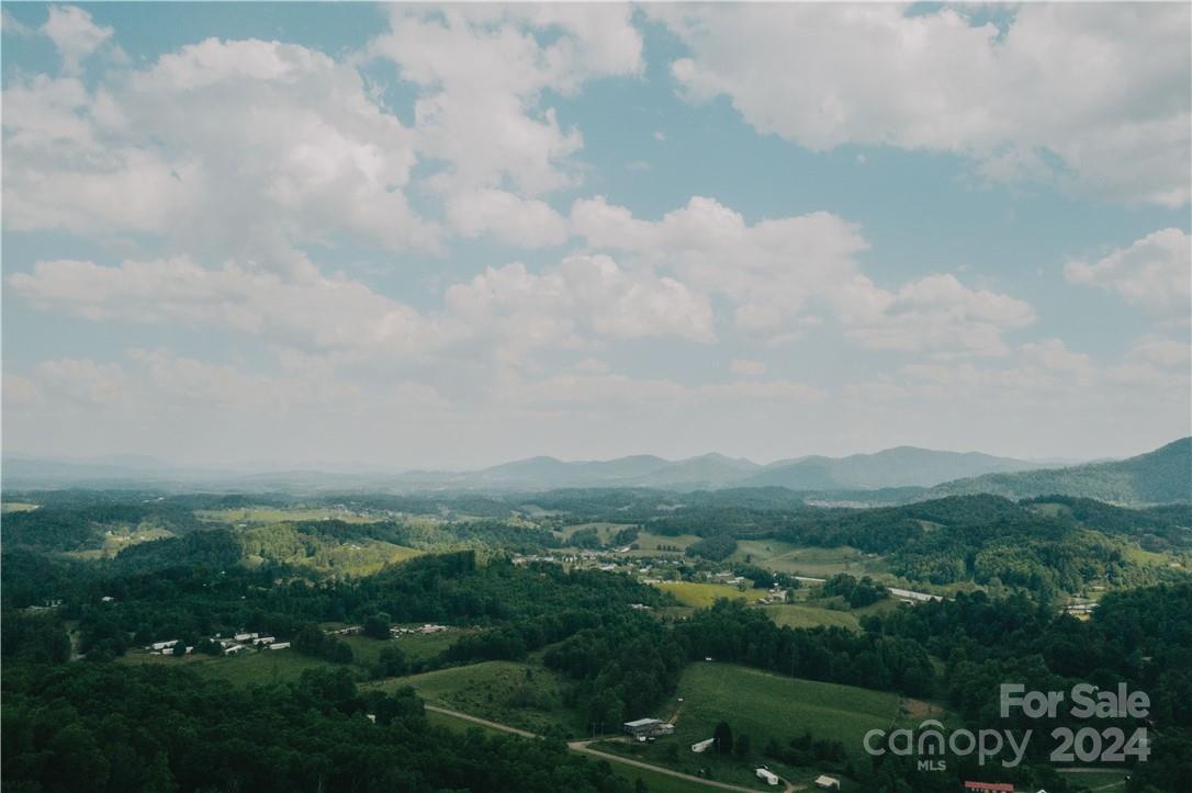 15 Meadows Town Road Marshall, NC 28753 - Photo 5 of 30 Gallery Image 5