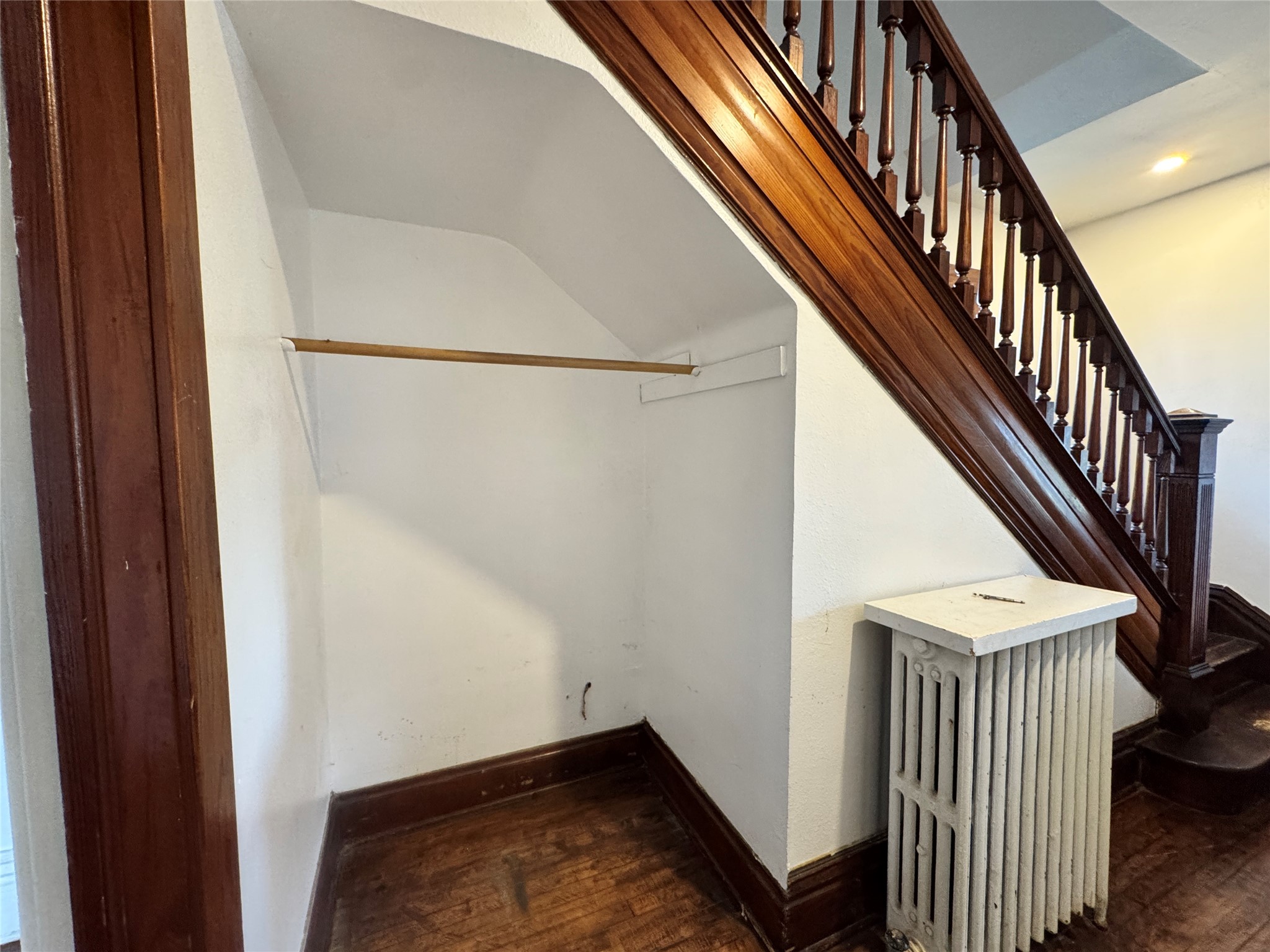 401 Elm Street Spooner, WI 54801 - Photo 40 of 40