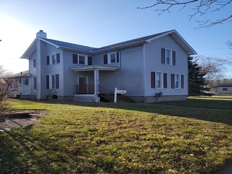 409 McCormick Street Bay City, MI 48708 - Photo 39 of 44 Gallery Image 39