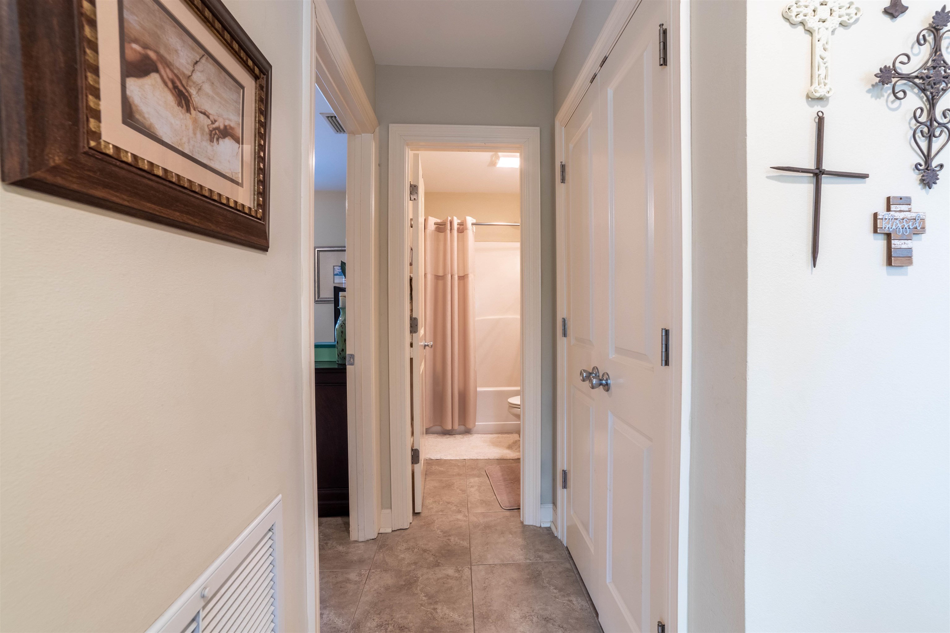 433 West Fort Morgan Road Gulf Shores, AL 36542 - Photo 21 of 33