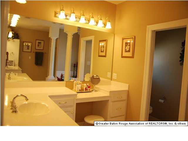 19200 McLin Road Livingston, LA 70754 - Photo 15 of 19 Gallery Image 15