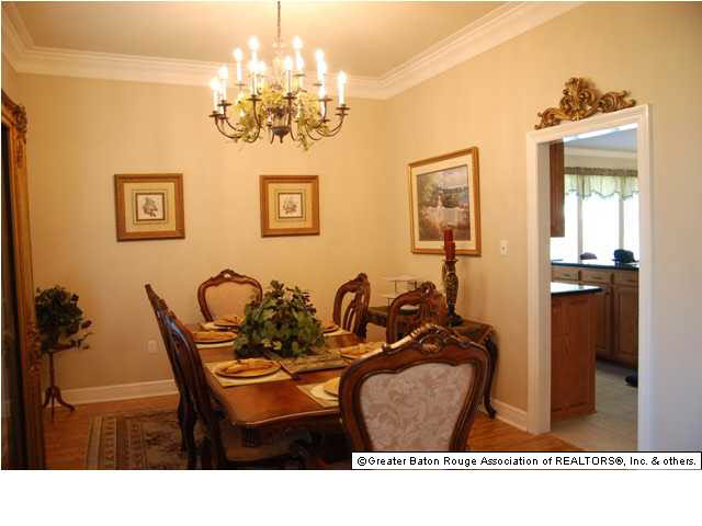19200 McLin Road Livingston, LA 70754 - Photo 4 of 19 Gallery Image 4