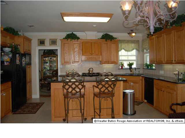 19200 McLin Road Livingston, LA 70754 - Photo 7 of 19 Gallery Image 7