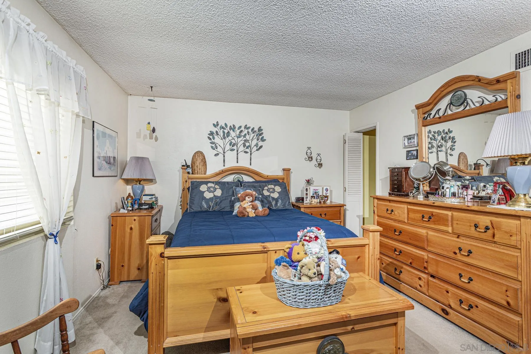 3433 Fairlomas Road National City, CA 91950 - Photo 11 of 43 a living room with furniture and a table