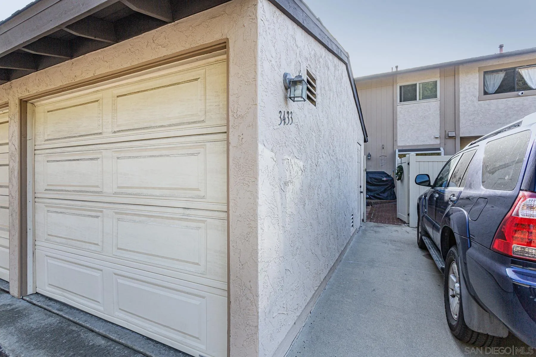 3433 Fairlomas Road National City, CA 91950 - Photo 25 of 43 a view of a storage & utility room