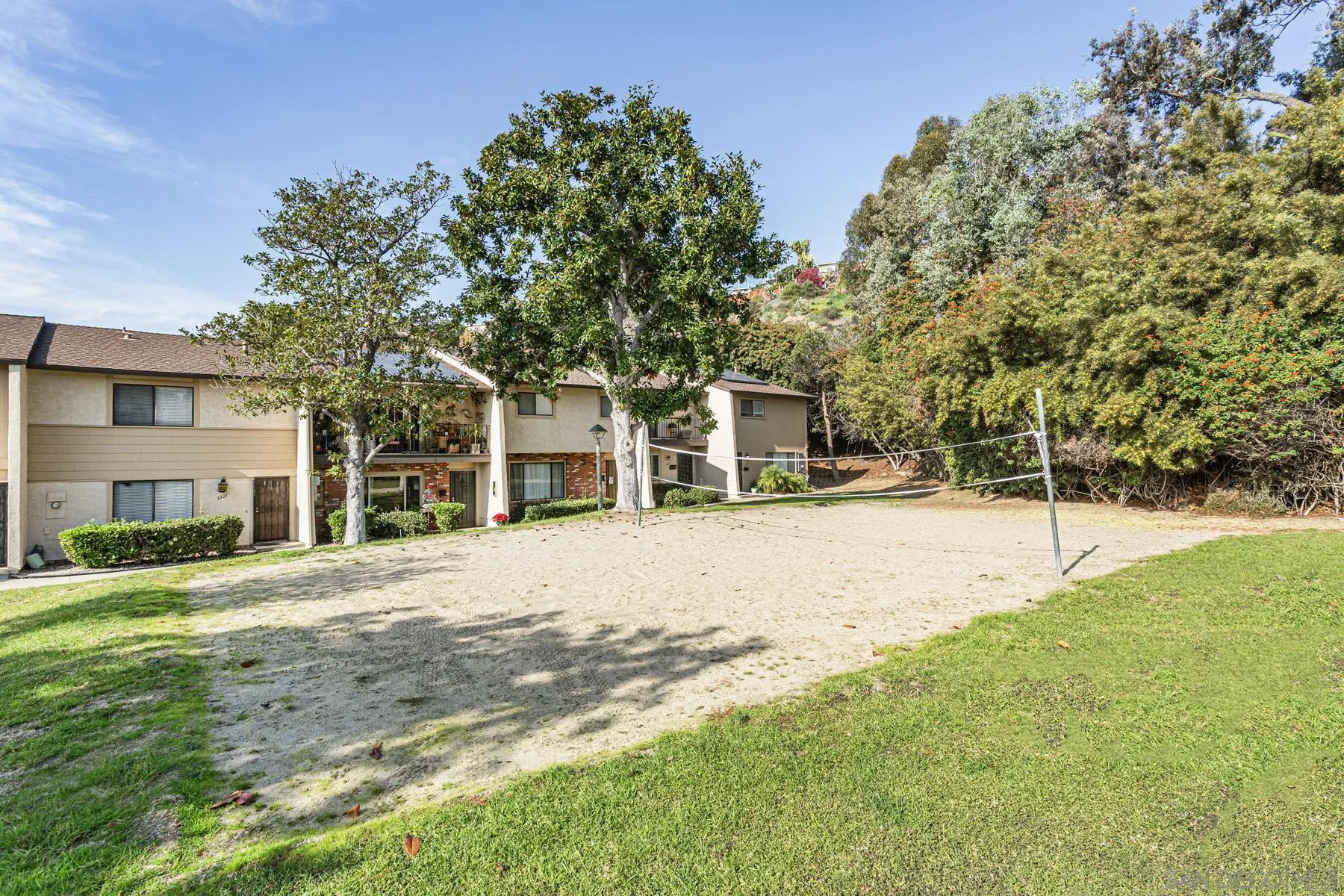 3433 Fairlomas Road National City, CA 91950 - Photo 37 of 43 a front view of a house with a yard