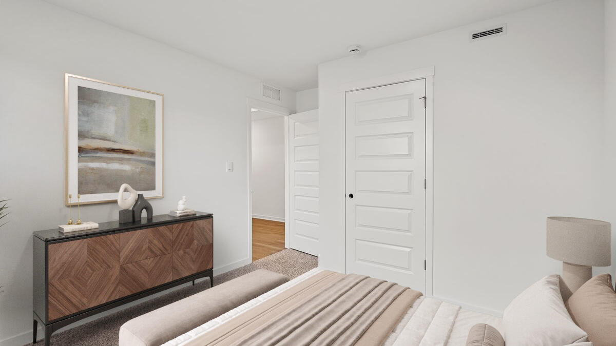 589 Osburn Street Hebron, IN 46341 - Photo 23 of 30 1200x675