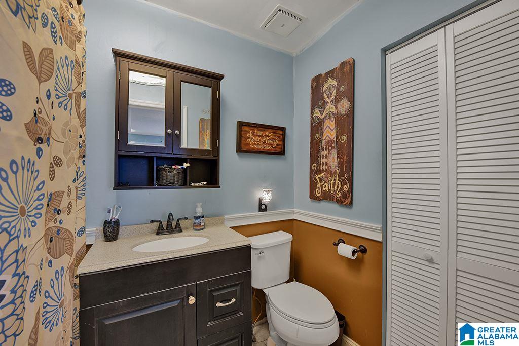 4543 Barrett Road Dora, AL 35062 - Photo 18 of 26