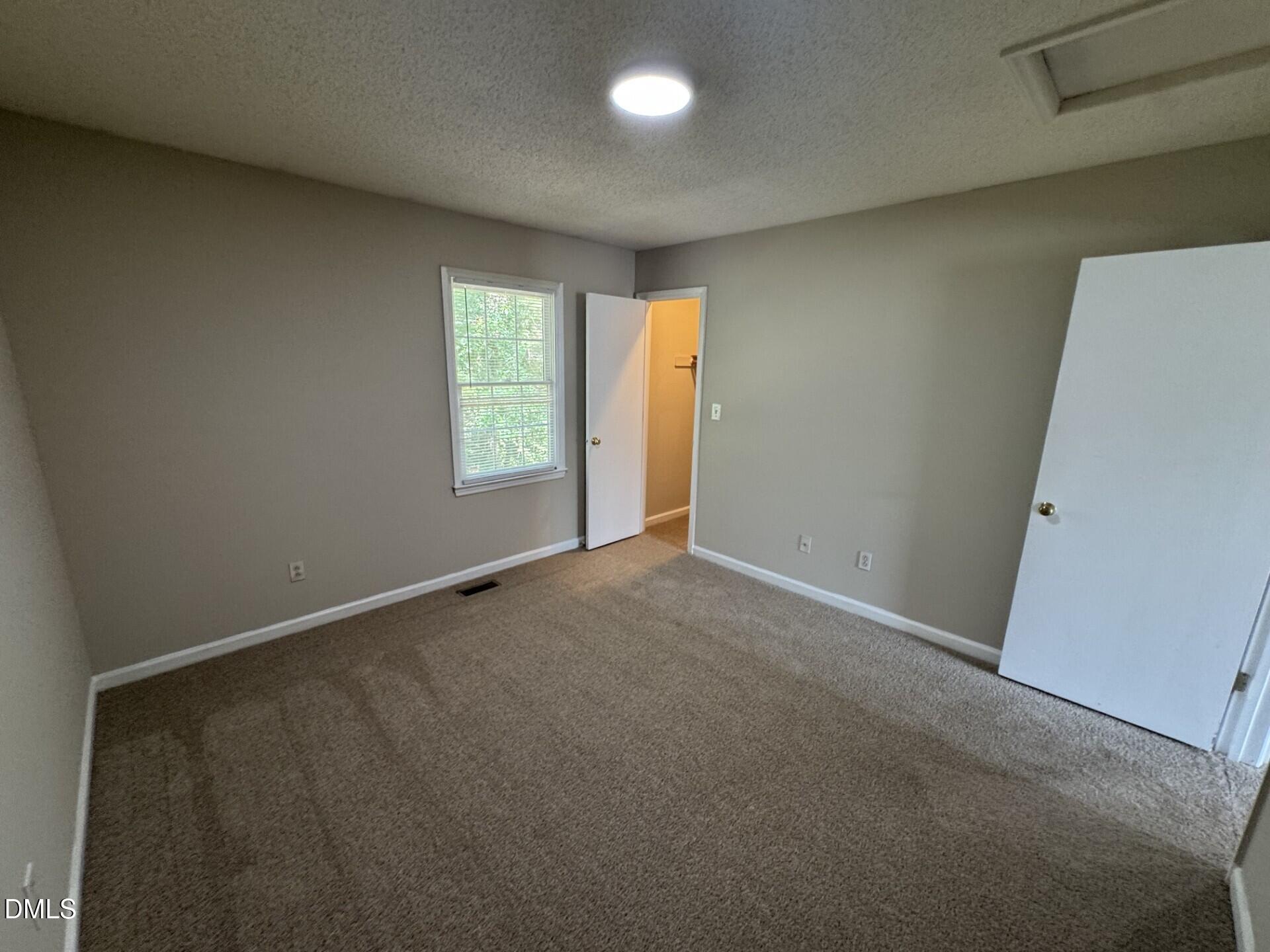 2910 Faversham Place Raleigh, NC 27604 - Photo 9 of 18 bedroom 2