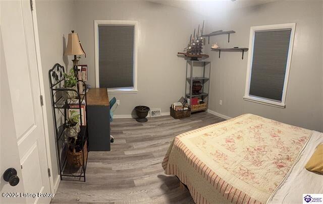 148 Edgewood Road Radcliff, KY 40160 - Photo 39 of 48 39