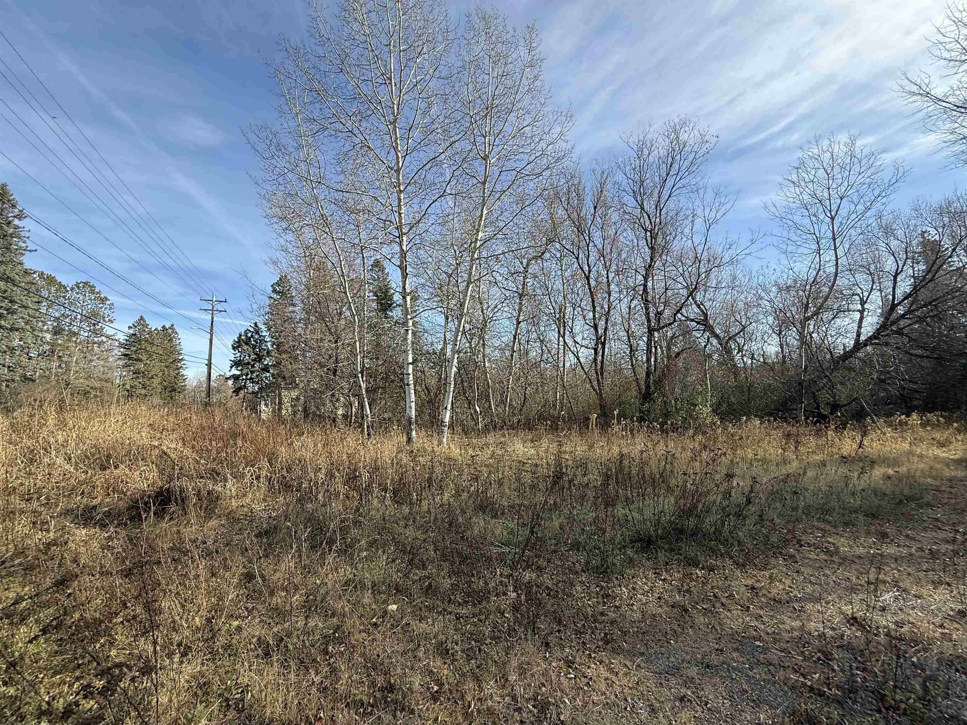 2100 West Arrowhead Road Duluth, MN 55811 - Photo 6 of 7