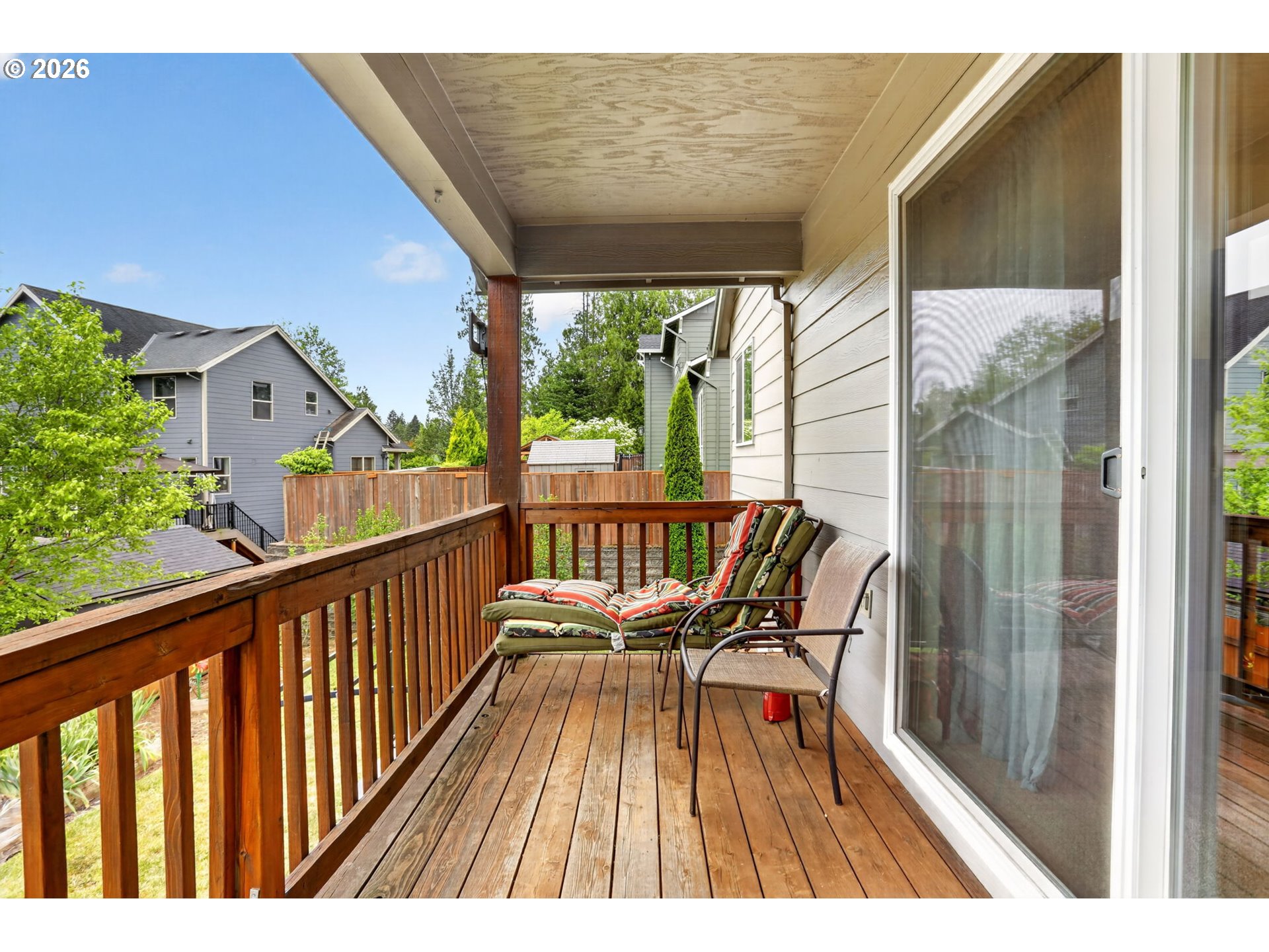 39730 Wall Street Sandy, OR 97055 - Photo 13 of 39