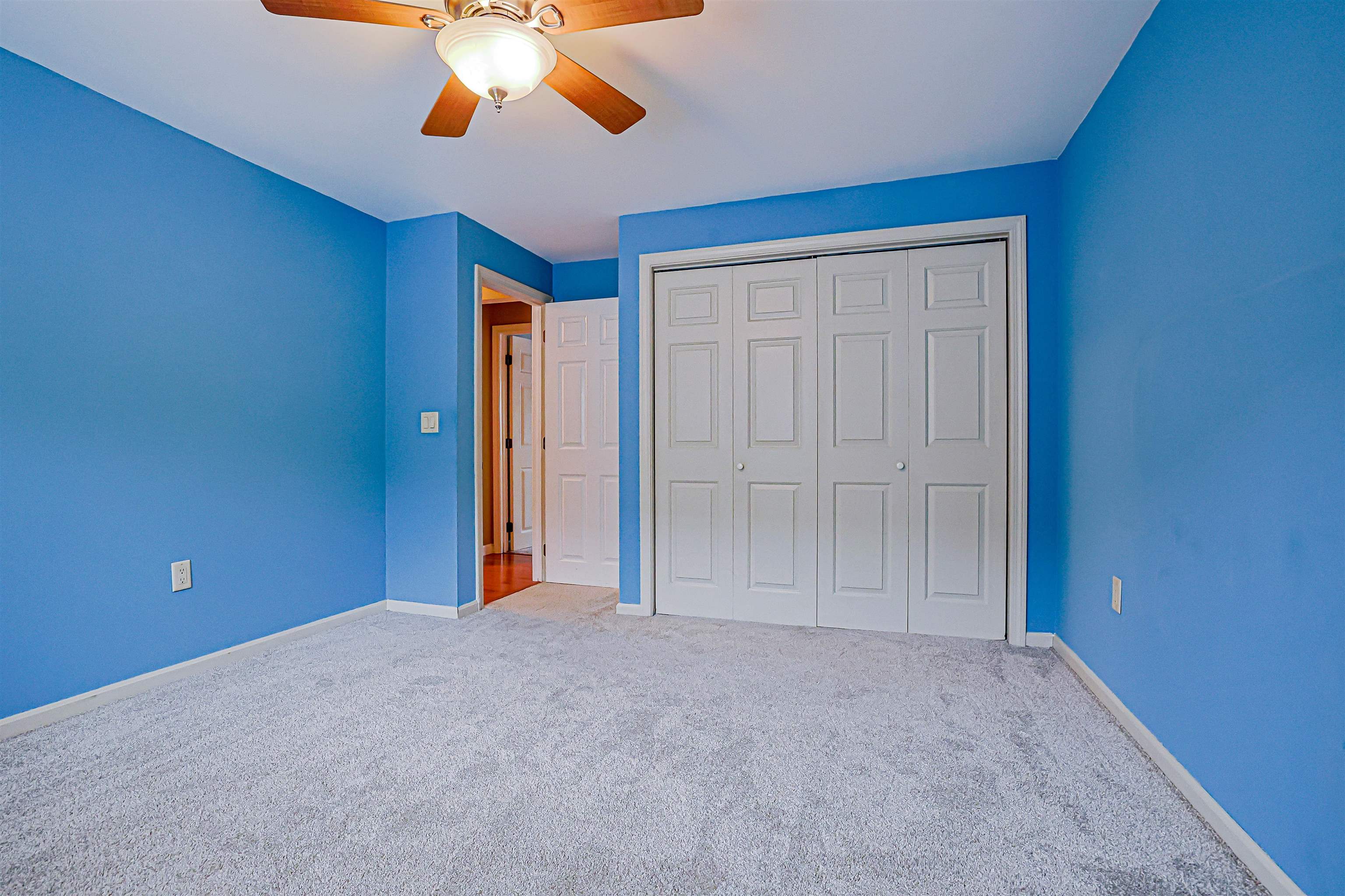 11 Valley W Way Manchester, NH 03102 - Photo 21 of 32