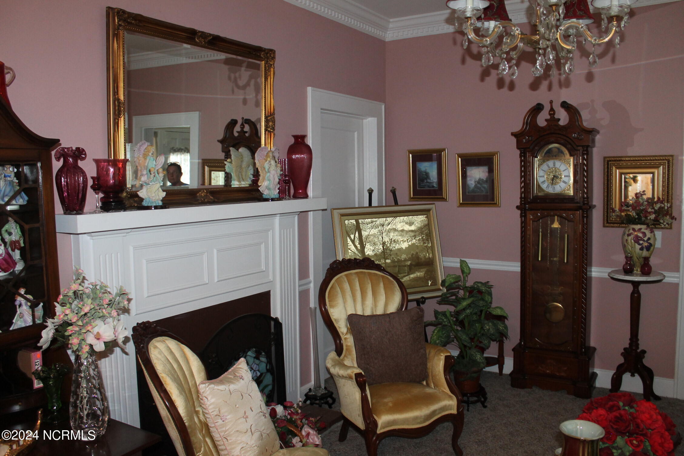 202 Stake Road Tabor City, NC 28463 - Photo 19 of 51 IMG_2214