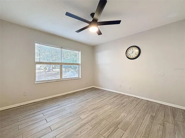 $360,000 | 11 Maidenbush Court East, Homosassa, FL 34446