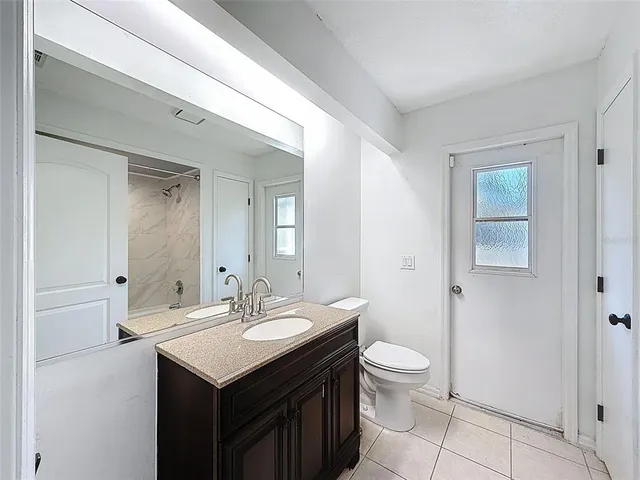 $360,000 | 11 Maidenbush Court East, Homosassa, FL 34446