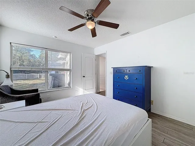 $360,000 | 11 Maidenbush Court East, Homosassa, FL 34446