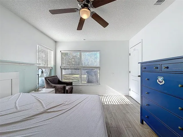 $360,000 | 11 Maidenbush Court East, Homosassa, FL 34446