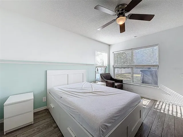 $360,000 | 11 Maidenbush Court East, Homosassa, FL 34446