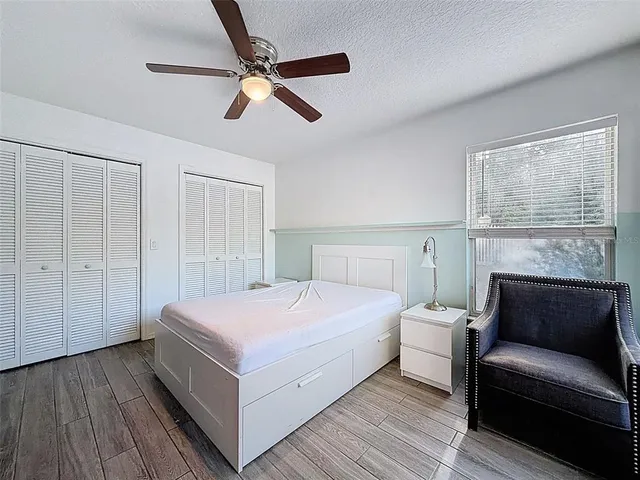 $360,000 | 11 Maidenbush Court East, Homosassa, FL 34446