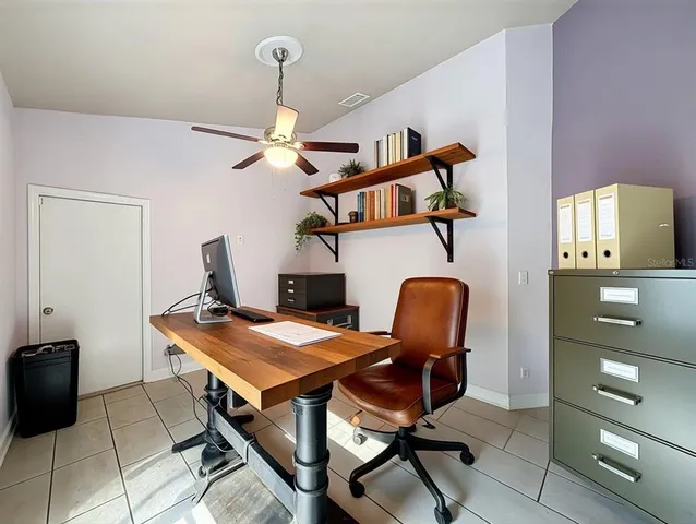 $360,000 | 11 Maidenbush Court East, Homosassa, FL 34446