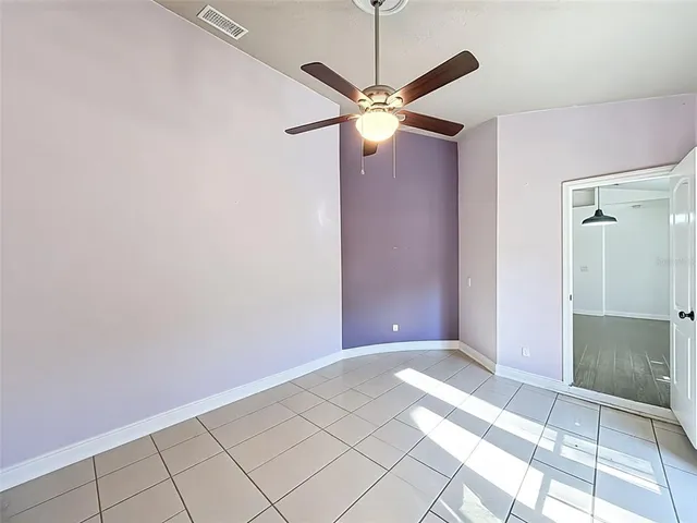 $360,000 | 11 Maidenbush Court East, Homosassa, FL 34446