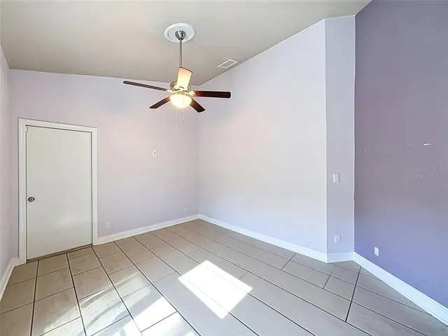 $360,000 | 11 Maidenbush Court East, Homosassa, FL 34446