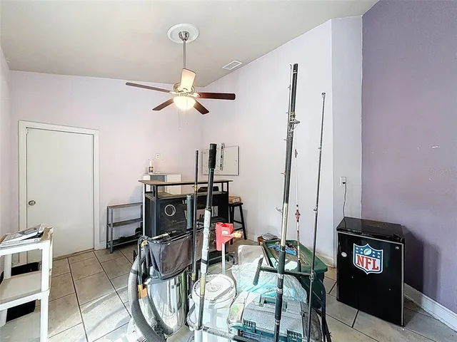 $360,000 | 11 Maidenbush Court East, Homosassa, FL 34446