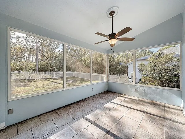 $360,000 | 11 Maidenbush Court East, Homosassa, FL 34446