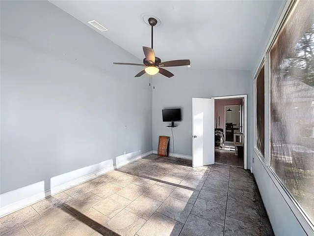 $360,000 | 11 Maidenbush Court East, Homosassa, FL 34446